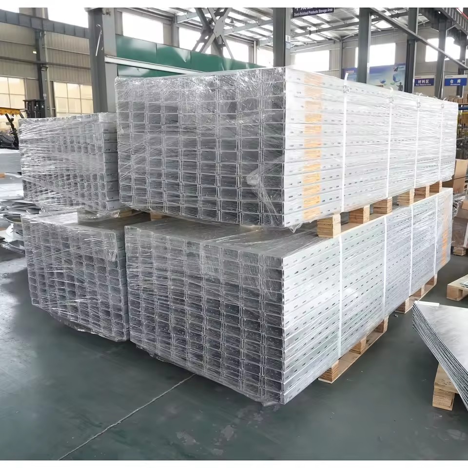 Product Importer Gallery 05 · b2a224fdb4
