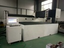 Product Importer Gallery 02 · 6c54c1802d