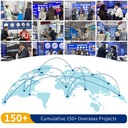 Product Importer Gallery 04 · cde8af3667