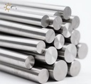 Product Importer Gallery 04 · 405a521780