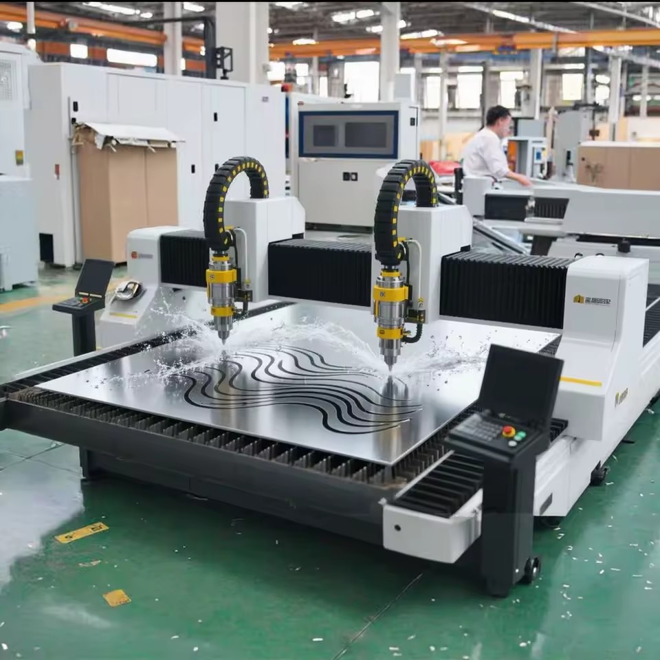 Product Importer Gallery 02 · cb60da8db3