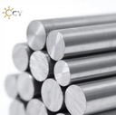 Product Importer Gallery 03 · 35bc3517d6