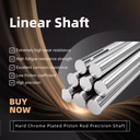 Product Importer Gallery 01 · fd2243725d