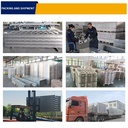 Product Importer Gallery 04 · 8719997b0b