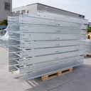Product Importer Gallery 03 · 60e521e801