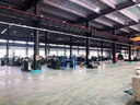 Product Importer Gallery 01 · 4a3041036a