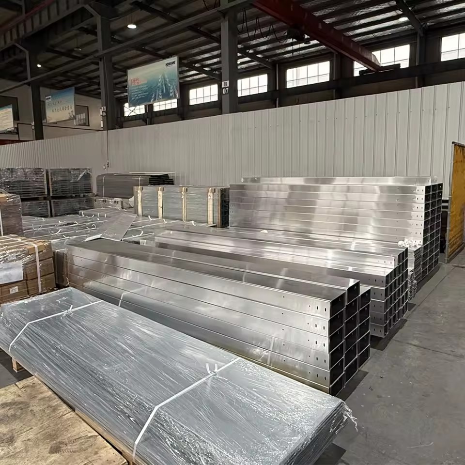Product Importer Gallery 02 · a2ef2659e8