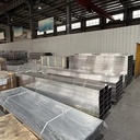 Product Importer Gallery 02 · a2ef2659e8