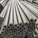 Product Importer Gallery 01 · 60cf0423ad