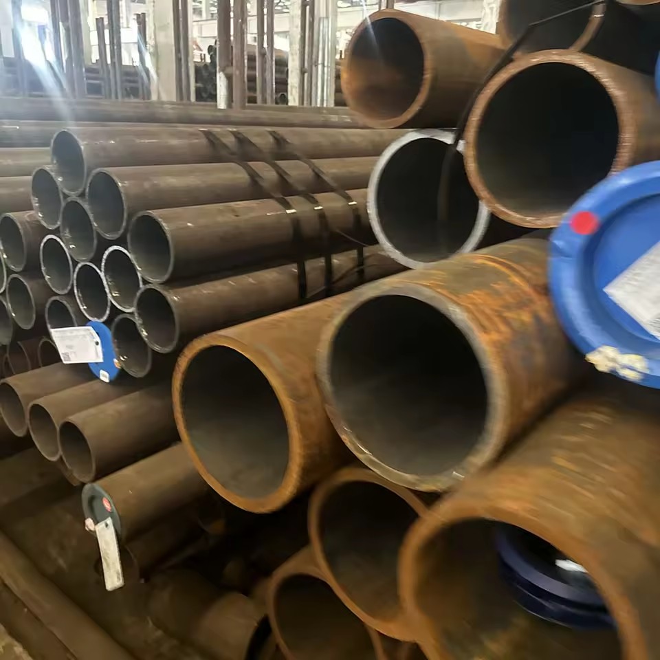 Product Importer Gallery 01 · d6ae51c6a4