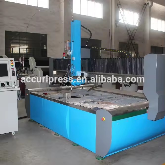 Product Importer Gallery 04 · d67eac5b49