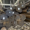 Product Importer Gallery 05 · 05c1b8f362