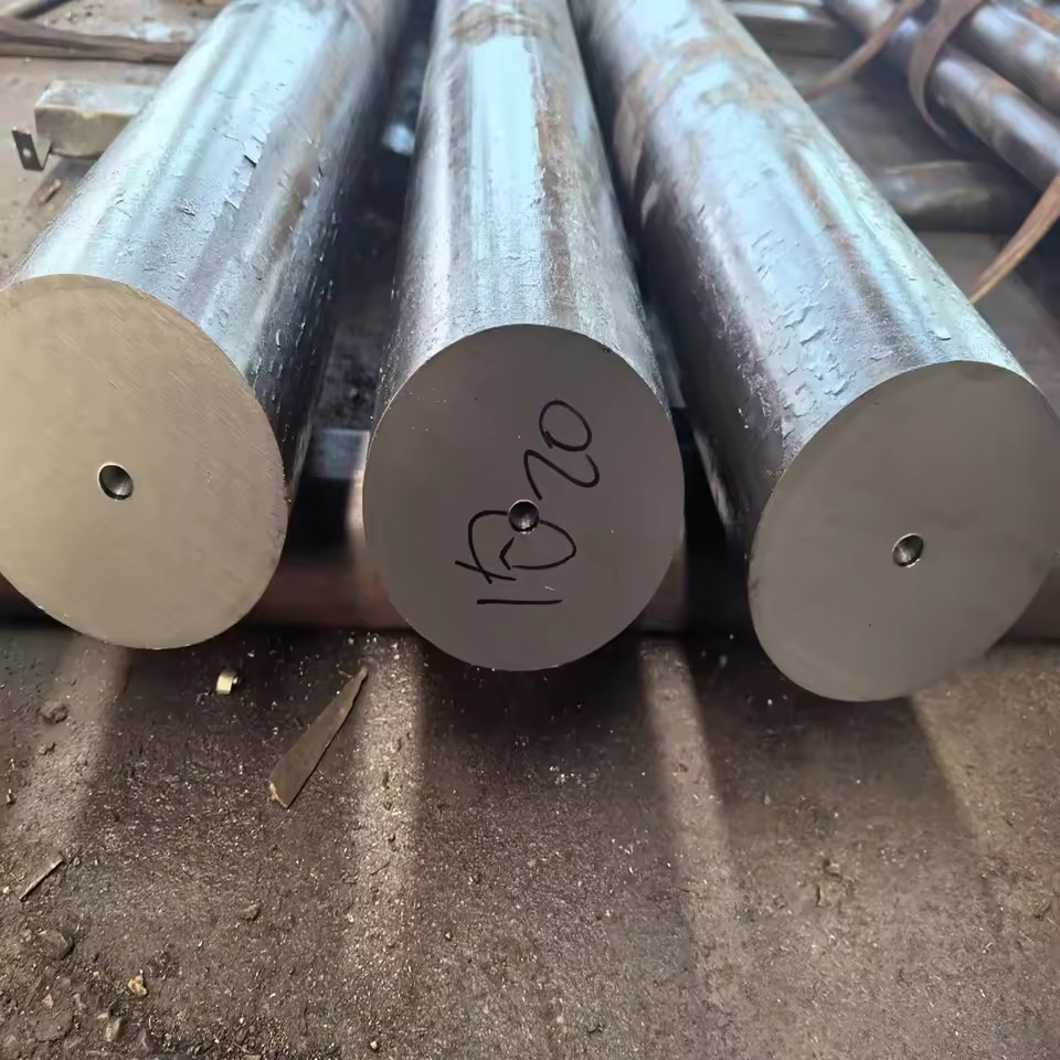 Product Importer Gallery 03 · 0162ac7208