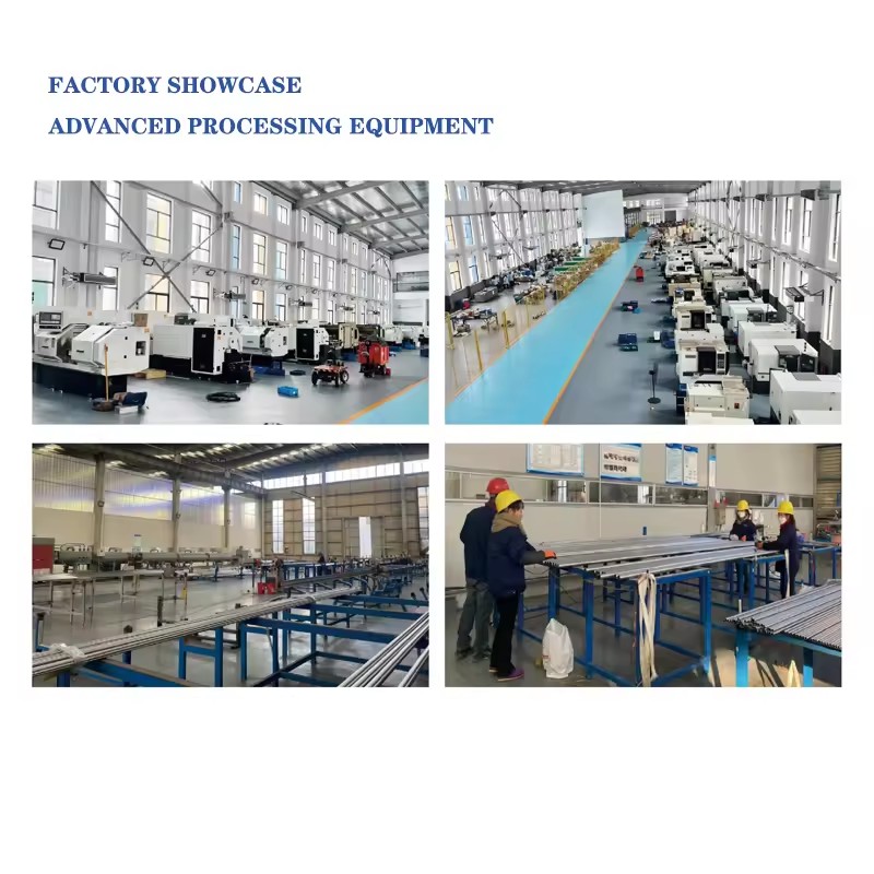 Product Importer Gallery 03 · b099a0428d