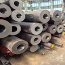 Product Importer Gallery 05 · ea11755893