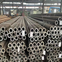Product Importer Gallery 01 · 4c205b6365