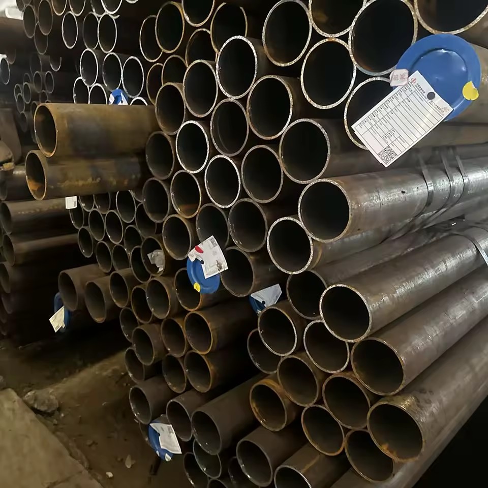 Product Importer Gallery 01 · eecea9179c