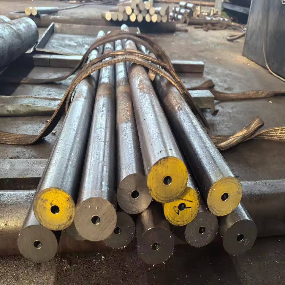 Product Importer Gallery 04 · a2f987b1a1