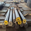 Product Importer Gallery 04 · a2f987b1a1