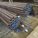 Product Importer Gallery 03 · 1e80e635f2