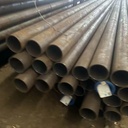 Product Importer Gallery 05 · 5f66d47449