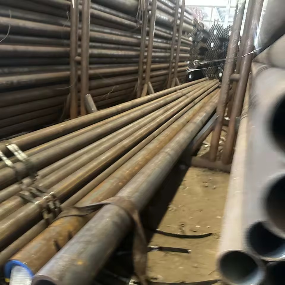 Product Importer Gallery 02 · c90b20de3f