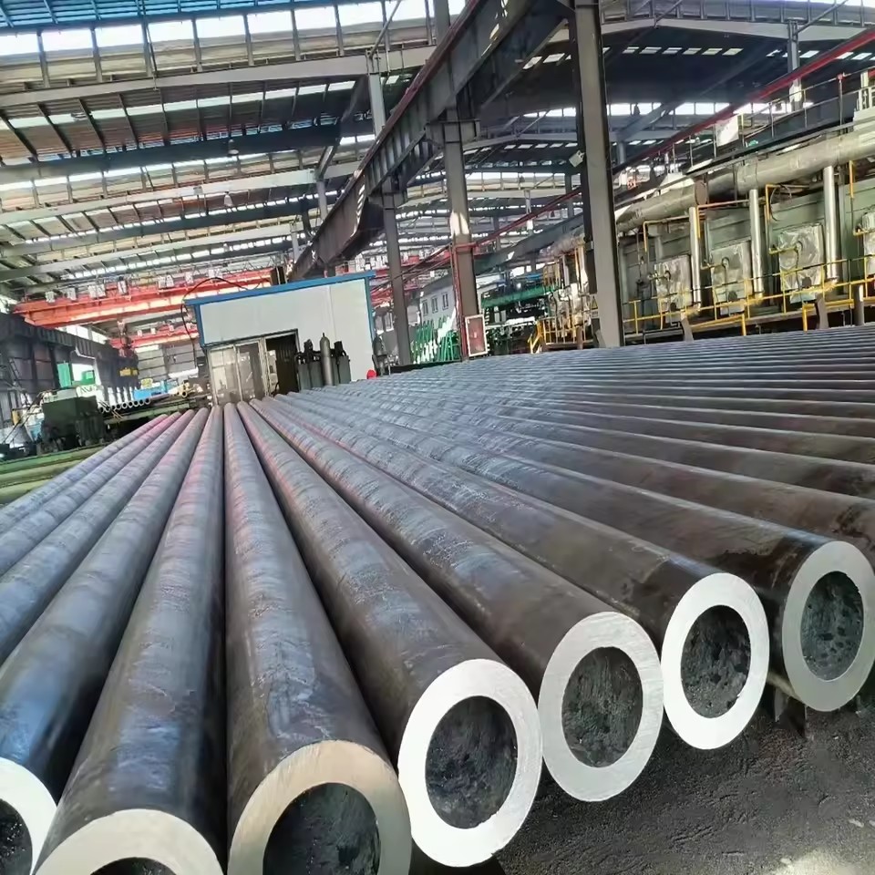Product Importer Gallery 05 · b7fbe5f317