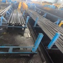 Product Importer Gallery 04 · 5c3f751961