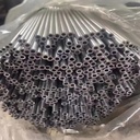 Product Importer Gallery 05 · 907530c889