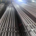 Product Importer Gallery 03 · 5816bef801