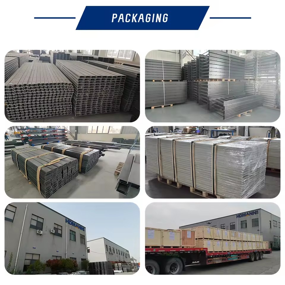 Product Importer Gallery 04 · a3b7a05eca
