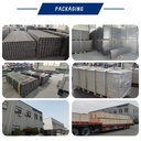 Product Importer Gallery 04 · a3b7a05eca