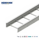 Product Importer Gallery 01 · c21f273df3