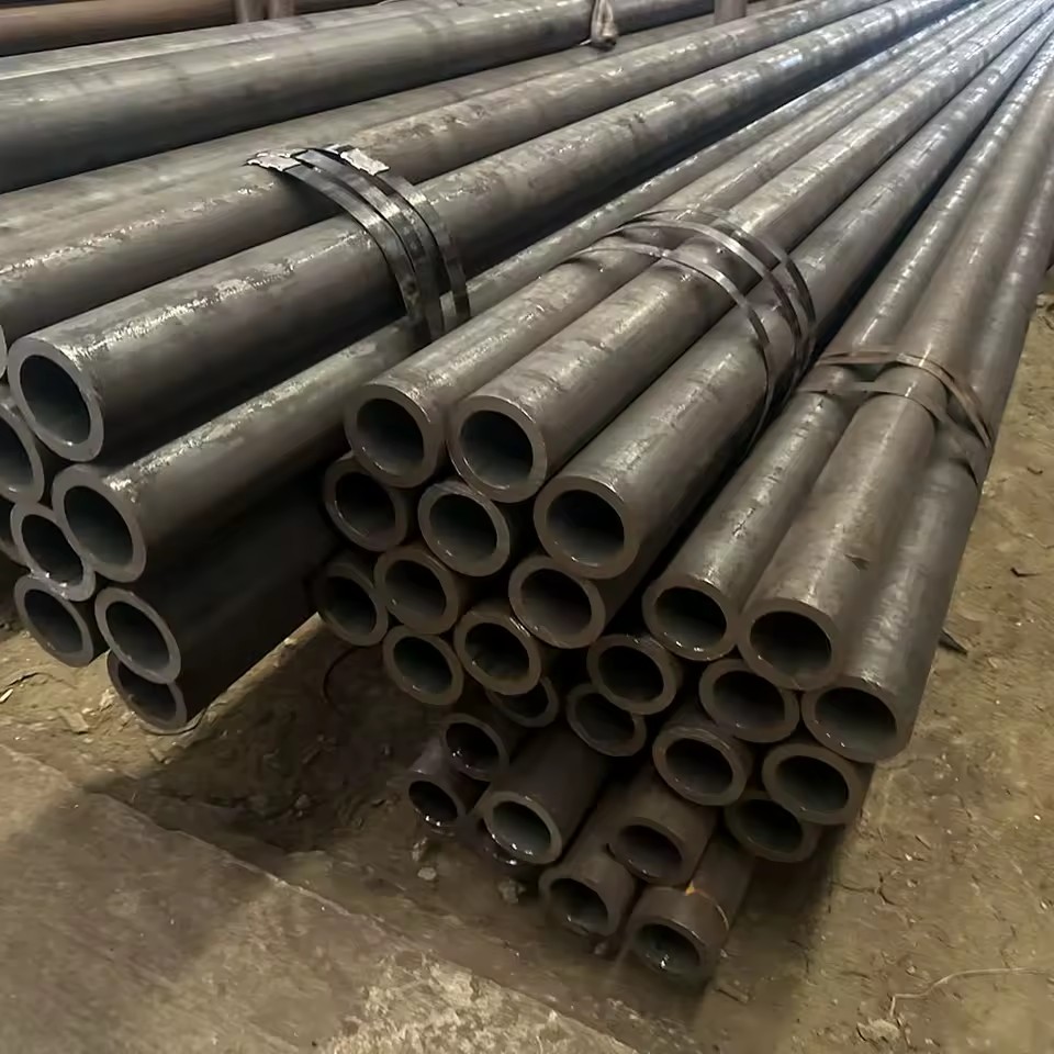 Product Importer Gallery 04 · f2d1803eb6