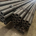 Product Importer Gallery 04 · f2d1803eb6