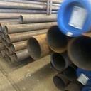 Product Importer Gallery 01 · 5ed1ac3b2b