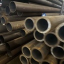 Product Importer Gallery 04 · d92b8ba63a