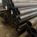 Product Importer Gallery 05 · 8e040e1e5c