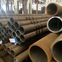 Product Importer Gallery 03 · 6d0091bf92