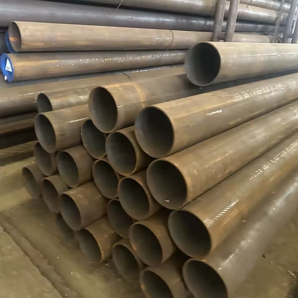 Product Importer Gallery 03 · 895c77f56d
