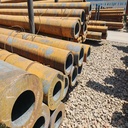Product Importer Gallery 04 · dbc40c2e28