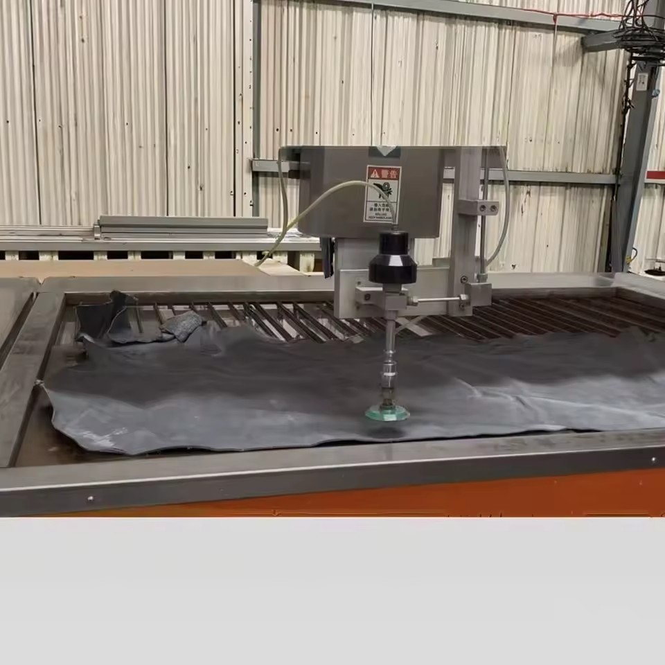 Product Importer Gallery 01 · 2a5190da1e