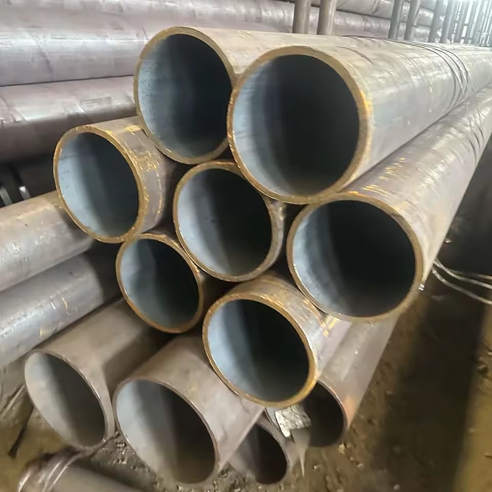 Product Importer Gallery 05 · ea518e410e