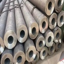 Product Importer Gallery 02 · ed248888e7
