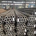 Product Importer Gallery 02 · 0428c51727