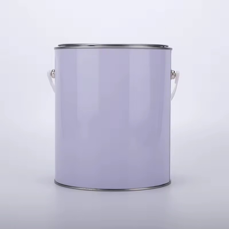 Product Importer Gallery 04 · 2c29753cdd