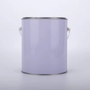 Product Importer Gallery 04 · 2c29753cdd