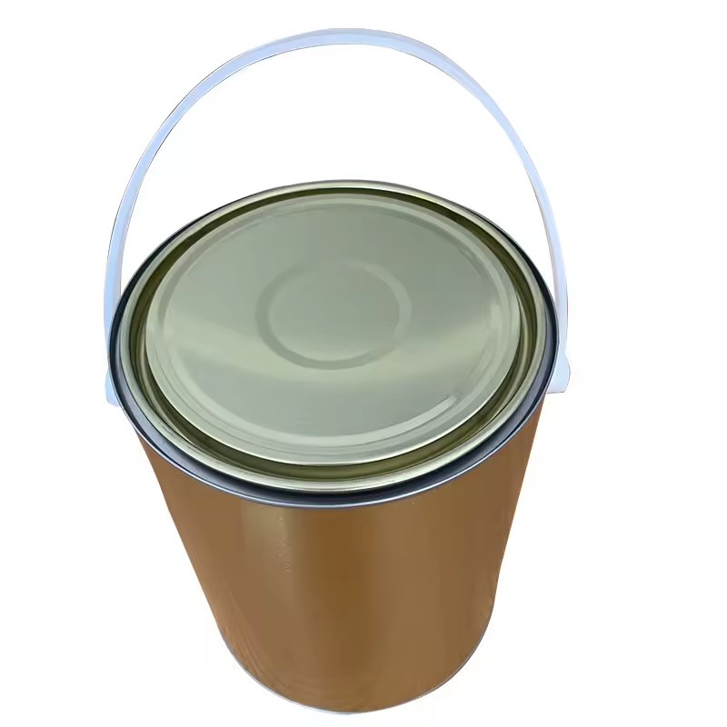 Product Importer Gallery 01 · 661f4d17da