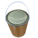 Product Importer Gallery 01 · 661f4d17da