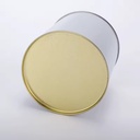 Product Importer Gallery 03 · 2149695987